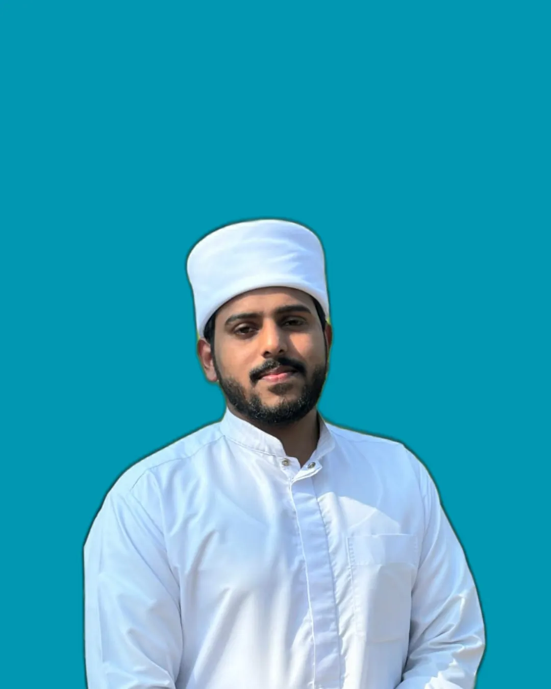 Digital Marketing Strategist in Kozhikode, Kerala | Muhammad Savad